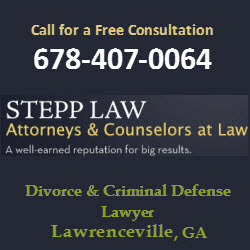 Stepp Law, Attorneys and Counselors at Law Profile Picture
